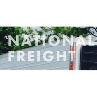 National Freight Company Profile .
